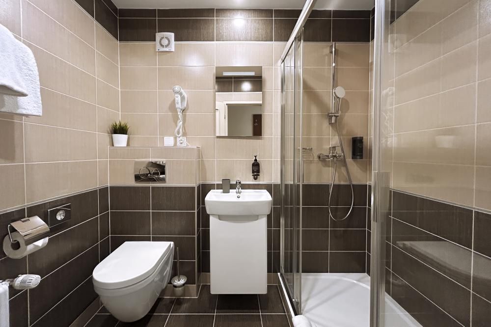 Dachstudio